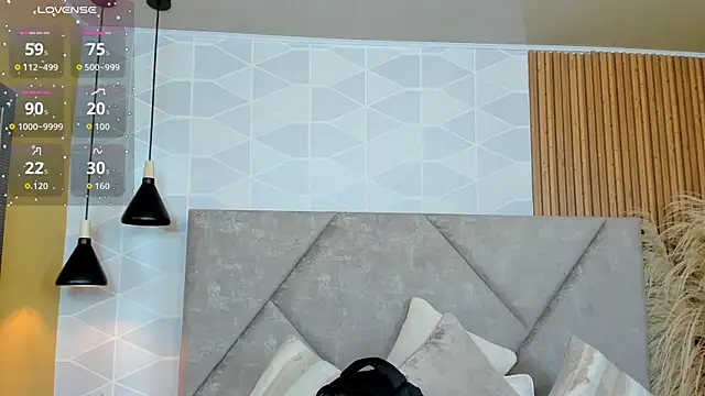 Sammy Fit  online show from February 20, 12:05 pm