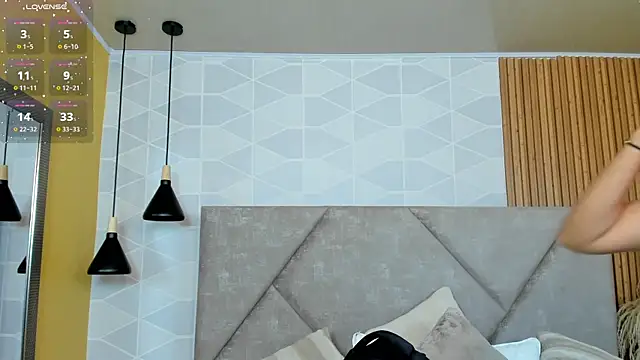 Sammy Fit  online show from March 17, 1:36 pm