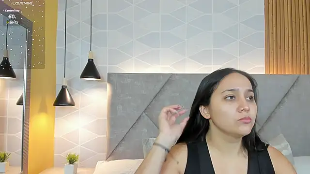 Sammy Fit  online show from June 17, 12:07 pm