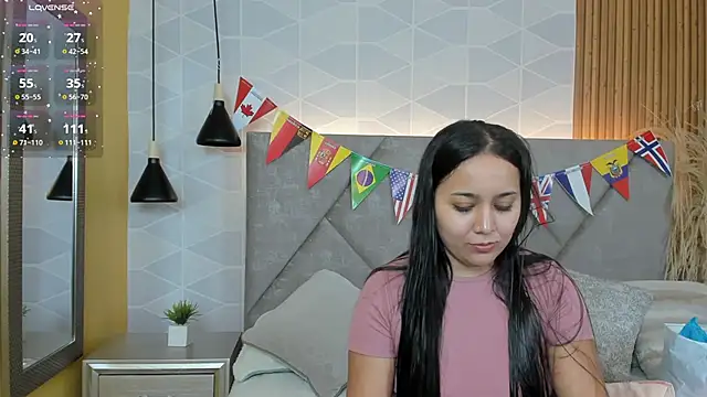 Sammy Fit  online show from July 1, 12:51 pm