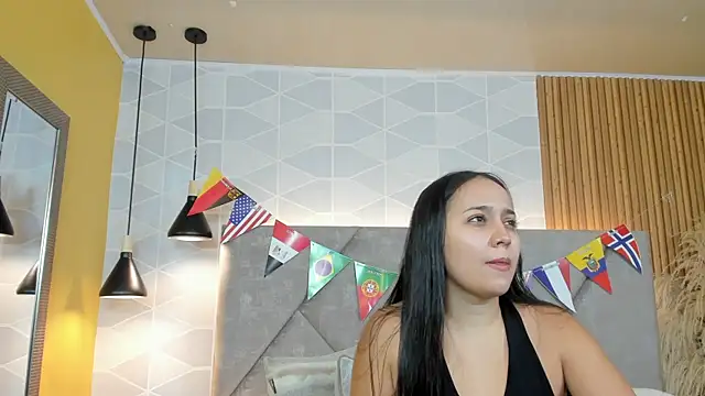 Sammy Fit  online show from July 8, 11:58 am