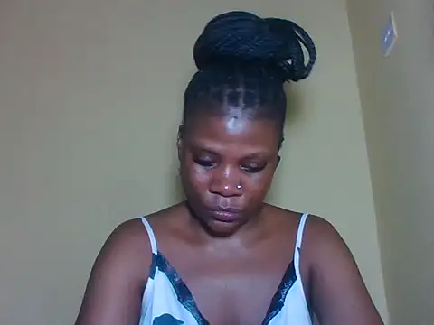 Sweetbaby004 online show from July 16, 1:55 am