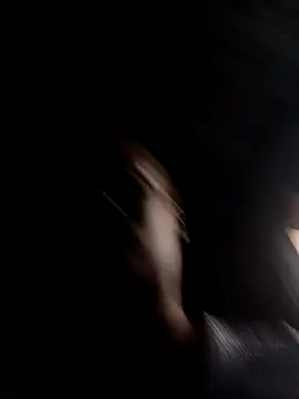 Snapshot of SweetAppleCandyxx chatting on January 29, 10:16 am SweetAppleCandyxx online show from January 29, 10:16 am