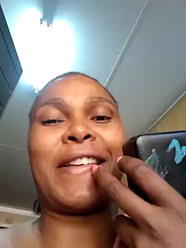 SweetAppleCandyxx online show from July 22, 9:45 am