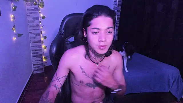 saad man online show from October 30, 12:34 am