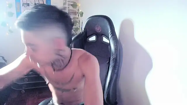 saad man online show from December 14, 9:19 pm