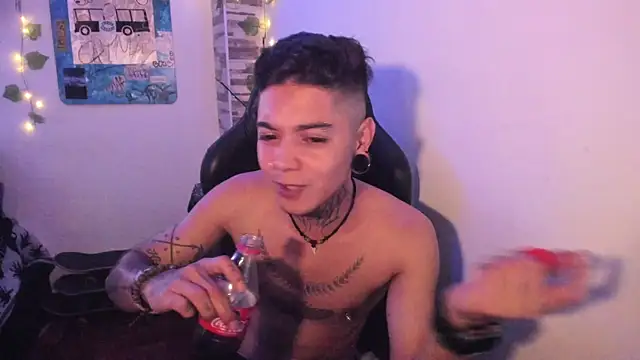 saad man online show from December 15, 10:47 pm