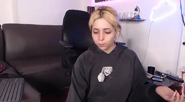 MaryJannes online show from March 7, 6:35 am