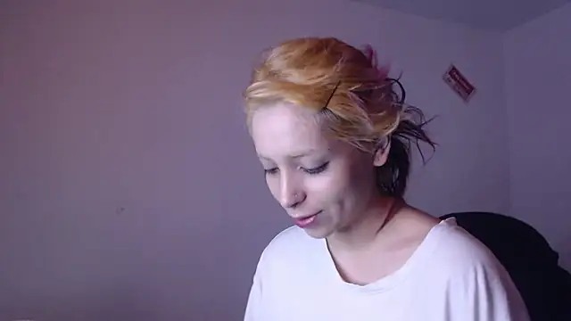 MaryJannes online show from November 26, 6:36 am