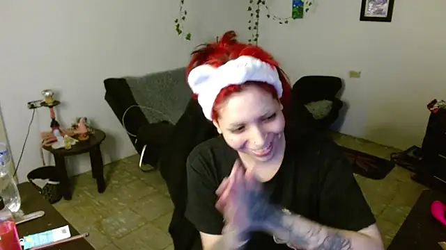 MaryJannes online show from March 22, 7:34 am