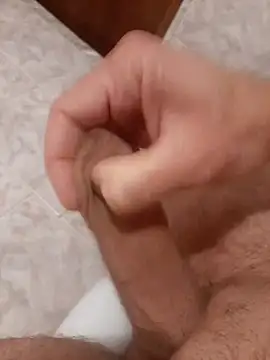 Alex 7422 online show from October 20, 12:49 pm