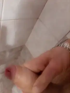 Alex 7422 online show from February 21, 3:57 pm