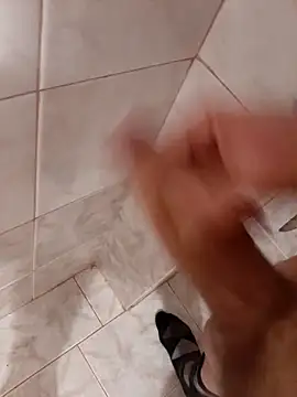 Alex 7422 online show from March 5, 2:24 pm