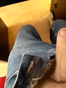 Alex 7422 online show from March 26, 2:33 pm