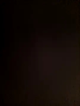 Alex 7422 online show from April 1, 10:27 am