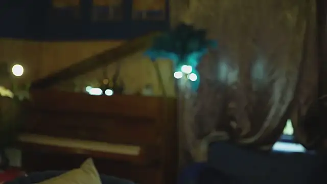 VanessaDoyle online show from April 17, 6:27 am