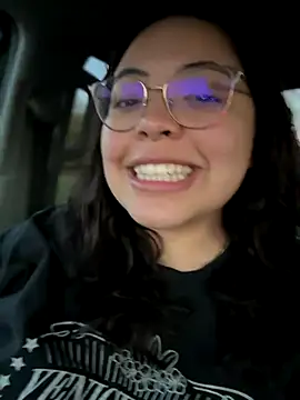 Snapshot of drizzypeach602 chatting on November 4, 11:26 pm drizzypeach602 online show from November 4, 11:26 pm