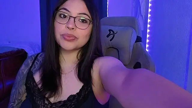 drizzypeach602 online show from January 14, 1:44 am