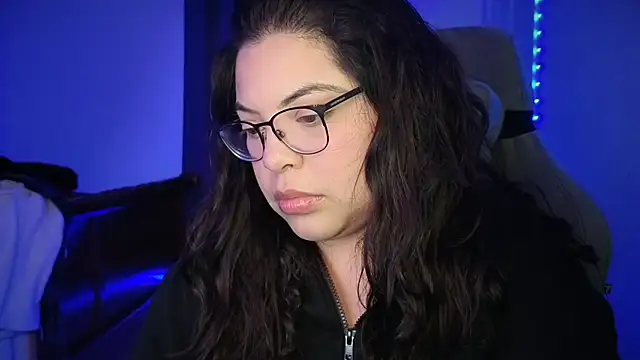 drizzypeach602 online show from April 1, 4:57 am