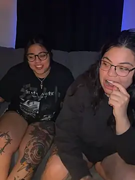 drizzypeach602 online show from April 9, 3:39 am