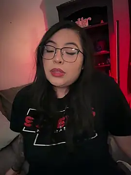 drizzypeach602 online show from June 7, 1:54 am