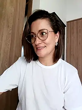 Snapshot of Verito_hot chatting on January 21, 9:04 pm Verito hot online show from January 21, 9:04 pm