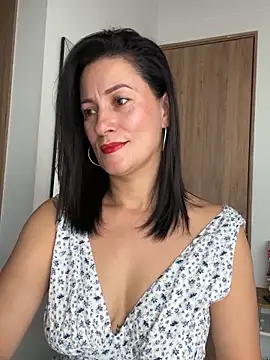 Snapshot of Verito_hot chatting on September 27, 6:46 pm Verito hot online show from September 27, 6:46 pm