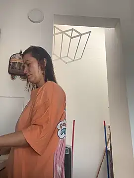 Verito hot online show from March 1, 2:19 pm