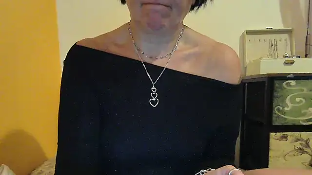 Althea Love online show from November 10, 4:28 pm