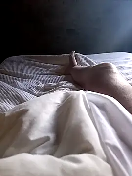 Althea Love online show from April 9, 4:56 am