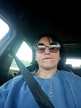 Althea Love online show from April 10, 7:35 am