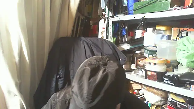 nonnomaturobisex online show from November 5, 5:35 pm