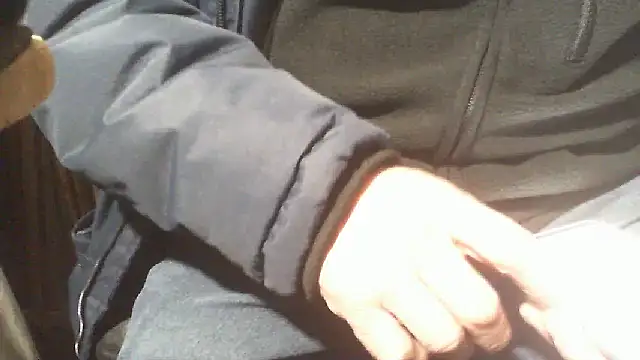 nonnomaturobisex online show from November 23, 10:37 am