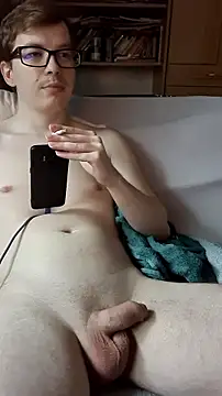 peti 19 online show from March 28, 6:02 am