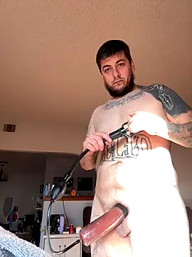 8inchcock8794 online show from November 16, 3:39 pm