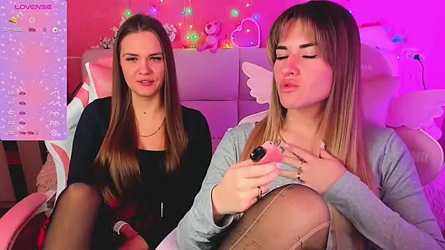 ivannatompsonnn online show from March 30, 6:03 am