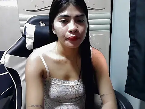 Miss unknown online show from October 9, 2:31 am