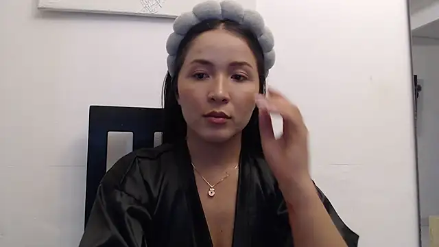 pucca 23 online show from September 30, 10:37 pm