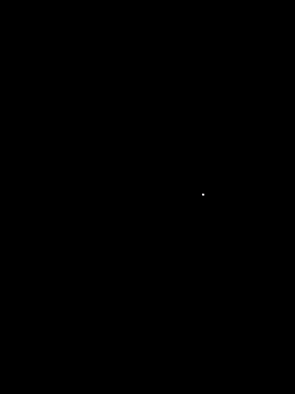 Snapshot of serkan-07 chatting on April 23, 8:55 pm serkan-07 online show from April 23, 8:55 pm