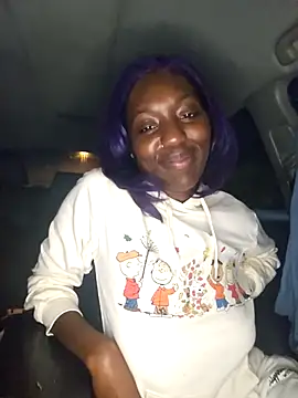 Snapshot of oliviaprettypussy chatting on November 5, 7:30 am oliviaprettypussy online show from November 5, 7:30 am