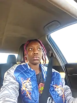 oliviaprettypussy online show from February 13, 2:02 pm