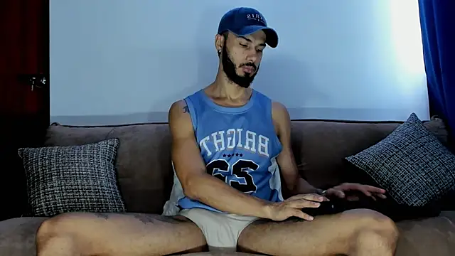 Snapshot of DERRYMASTER chatting on September 15, 3:12 pm DERRYMASTER online show from September 15, 3:12 pm