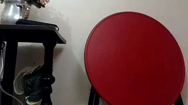 Snapshot of TONY_WHITE_7 chatting on February 20, 2:19 am TONY WHITE 7 online show from February 20, 2:19 am