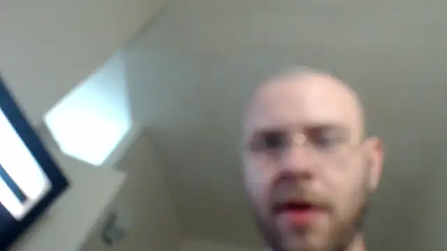 Snapshot of TONY_WHITE_7 chatting on February 23, 11:35 pm TONY WHITE 7 online show from February 23, 11:35 pm