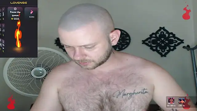 Snapshot of TONY_WHITE_7 chatting on June 2, 12:23 am TONY WHITE 7 online show from June 2, 12:23 am