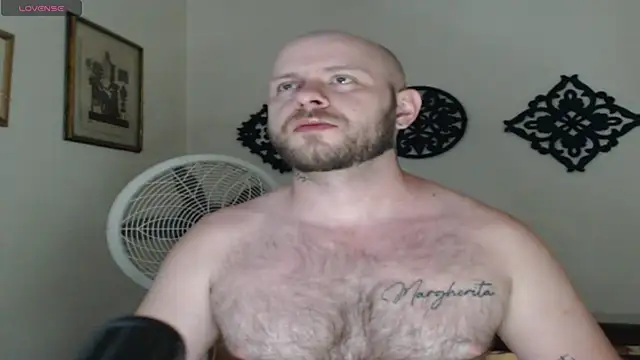 Snapshot of TONY_WHITE_7 chatting on June 12, 1:48 am TONY WHITE 7 online show from June 12, 1:48 am