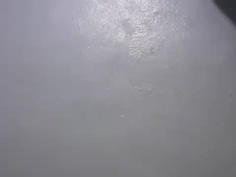 Forsia online show from January 7, 3:24 am