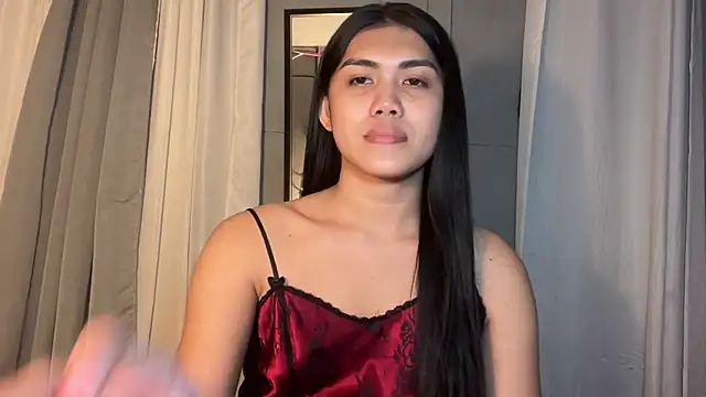 Snapshot of Delicate_Savannah chatting on November 25, 2:06 pm Delicate Savannah online show from November 25, 2:06 pm