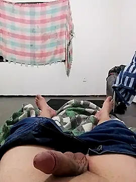 biluao online show from October 3, 1:13 am