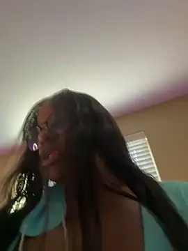 Tikalalin online show from February 28, 3:26 pm